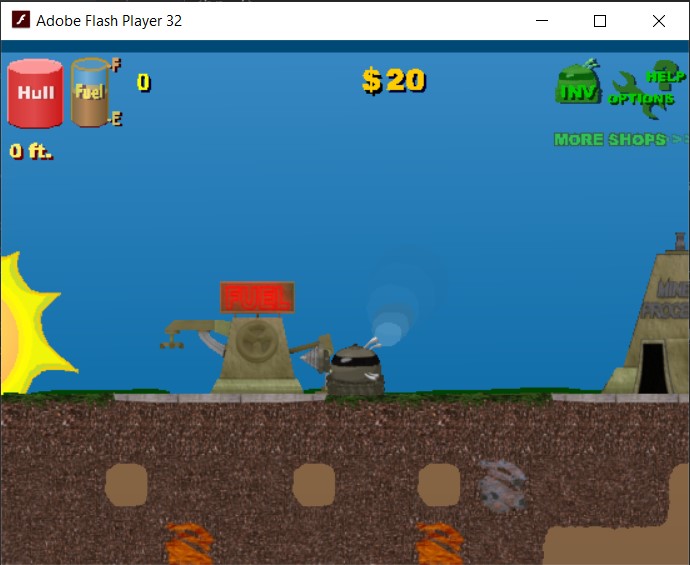 screenshot.jpg